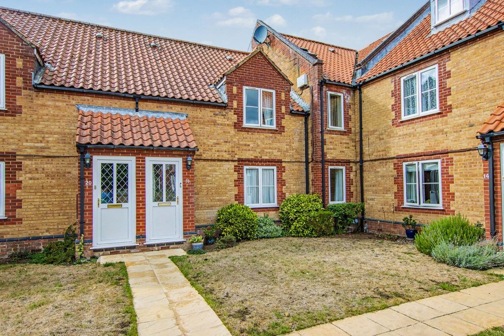 Property photo 1 of 13 5393462