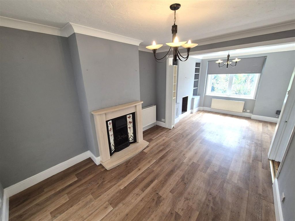 Property photo 2 of 18 17Garlo3.Jpg