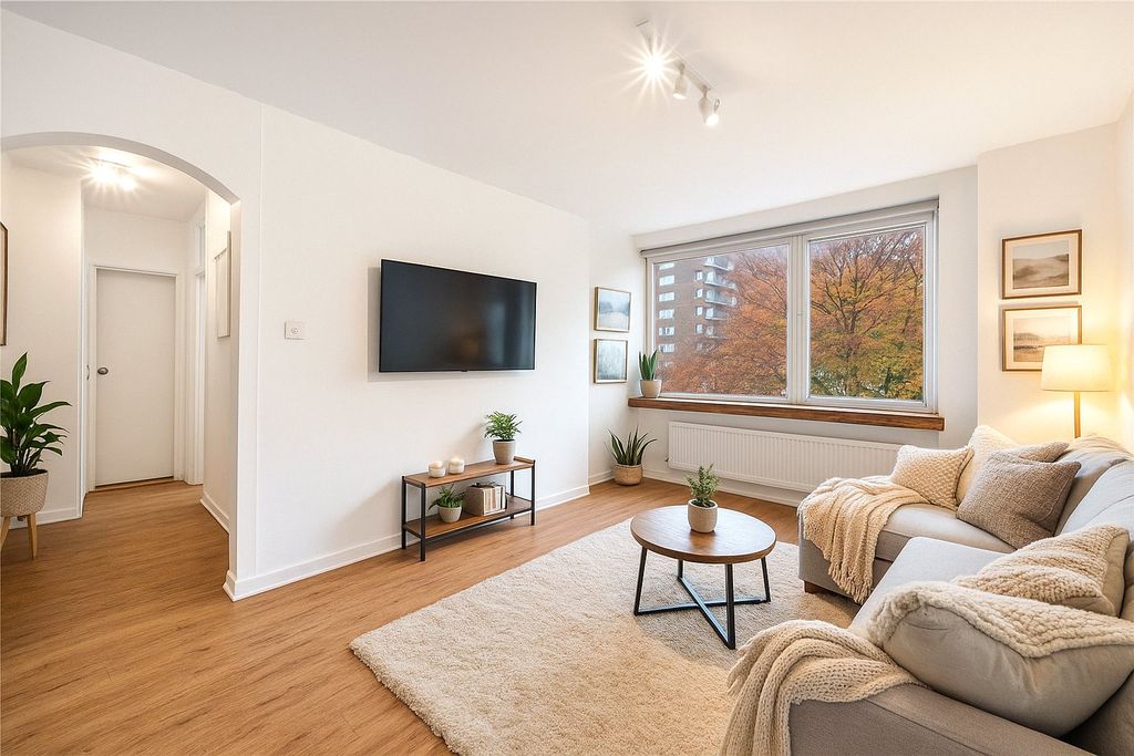 Property photo 1 of 14 Picture No. 34