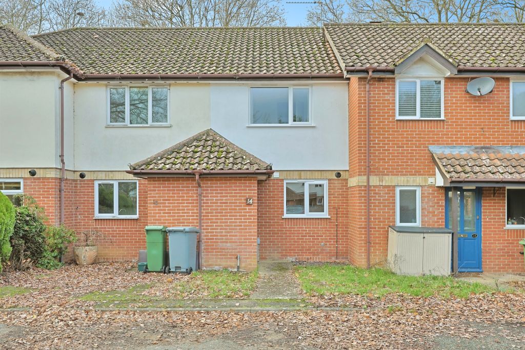 Property photo 1 of 19