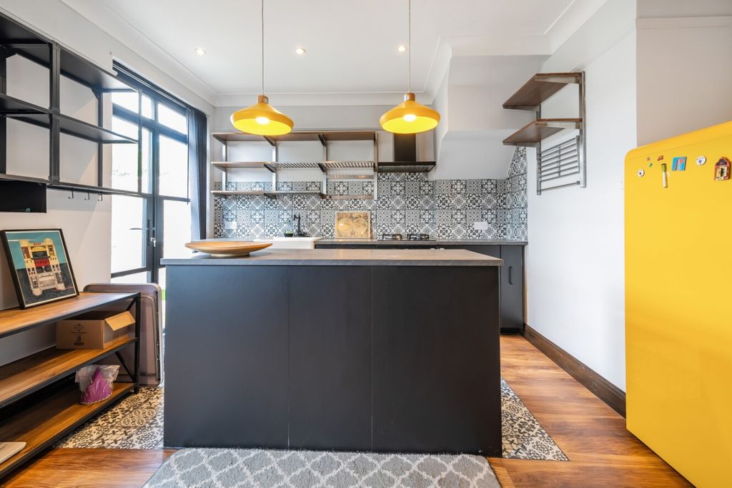 Property photo 3 of 24 1151018 (4)