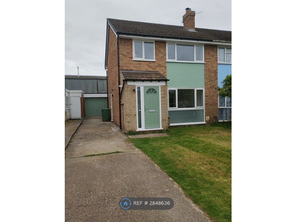 Property photo 1 of 18 Front View