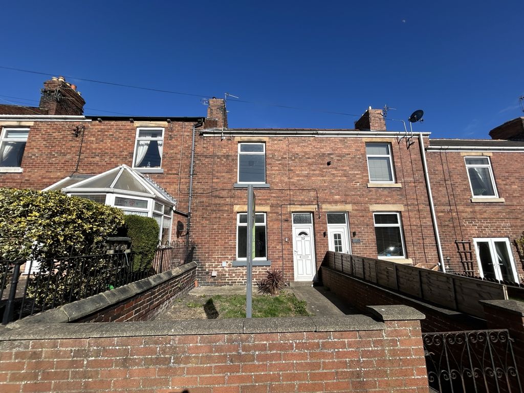 Property photo 1 of 10 Img_7287