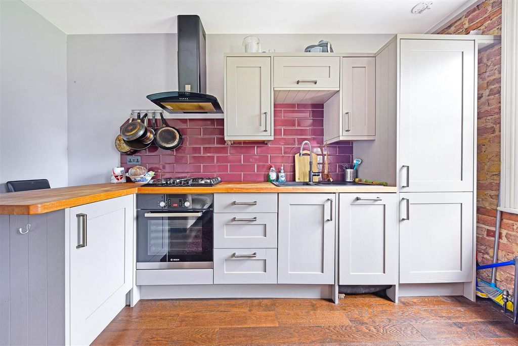 Property photo 2 of 22 _Dsc5262.Jpg