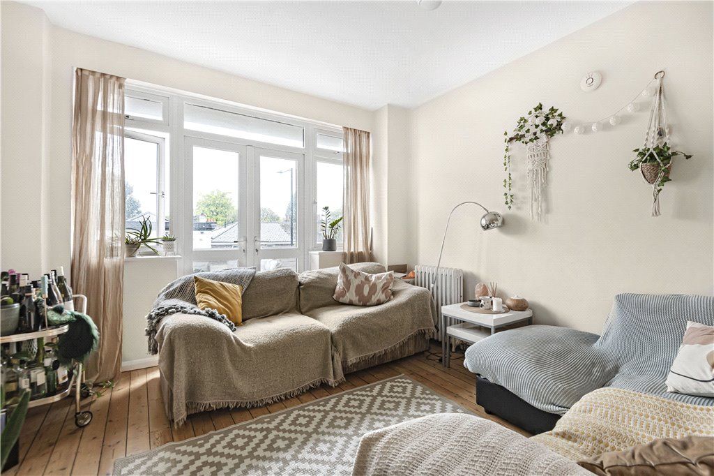 Property photo 1 of 16 Reception Room