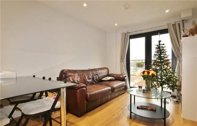 Property photo 2 of 5