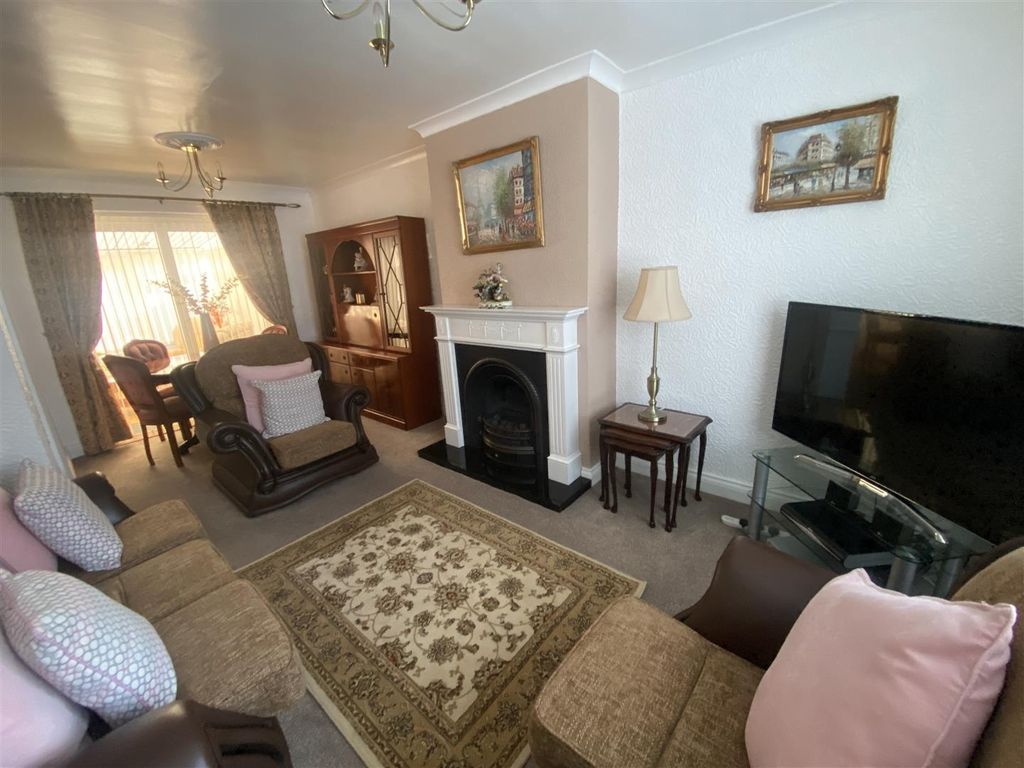 Property photo 2 of 17 Img_7680.Jpeg