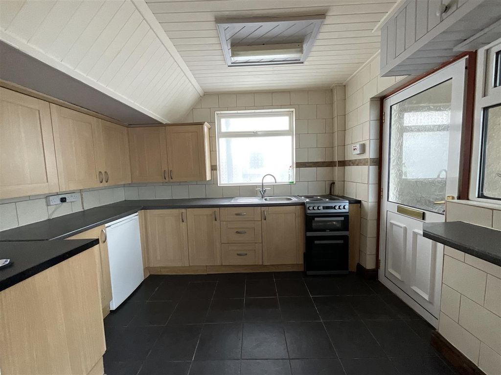 Property photo 3 of 21 Img_3480.Jpg