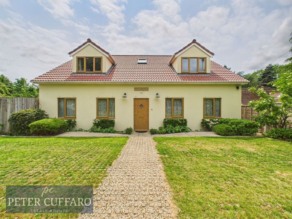 Property photo 1 of 32