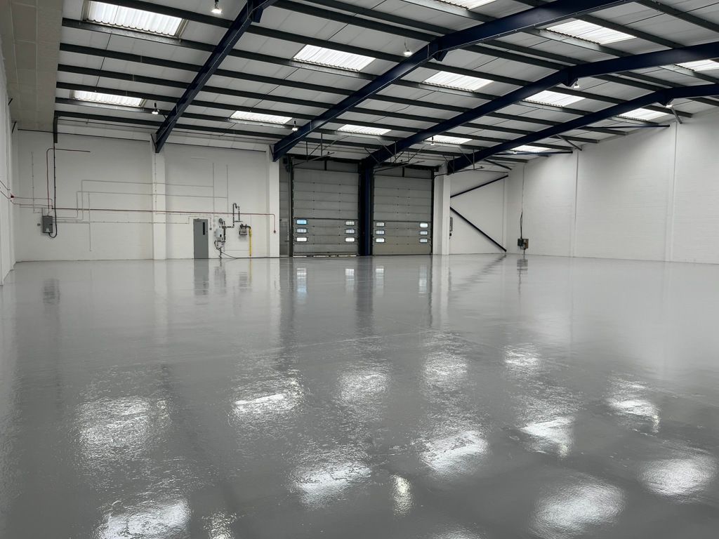 Property photo 3 of 8 Photo 11