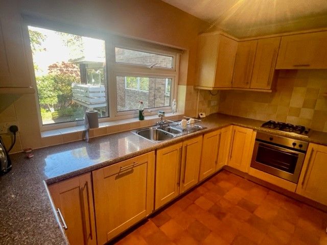 Property photo 2 of 13