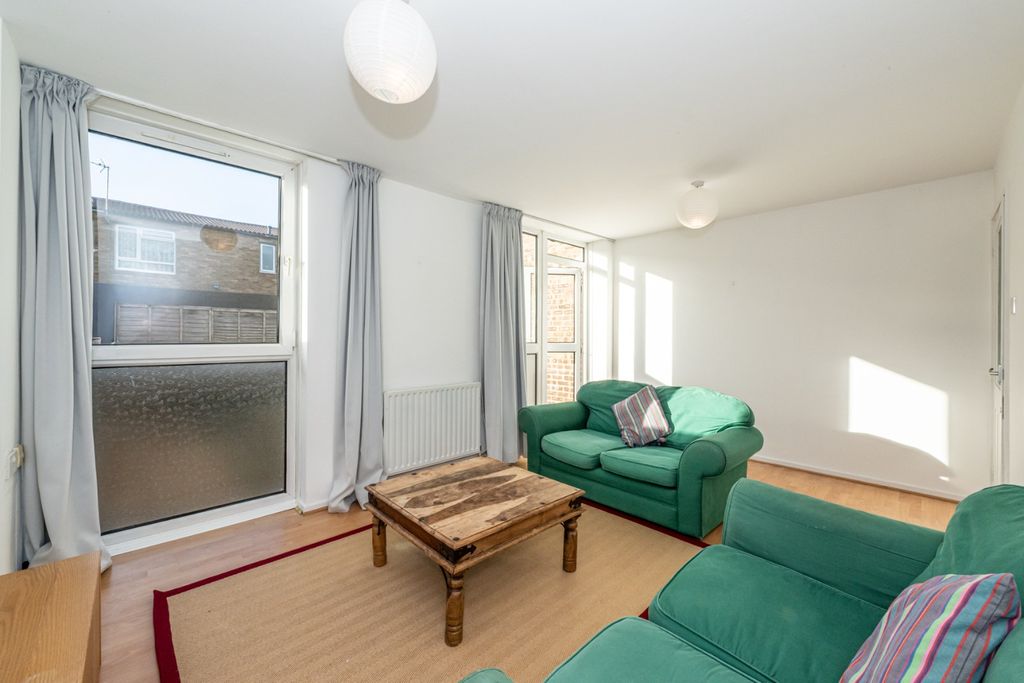 Property photo 1 of 28 3066330