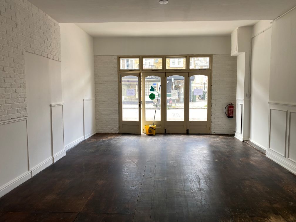 Property photo 3 of 6 Photo 5