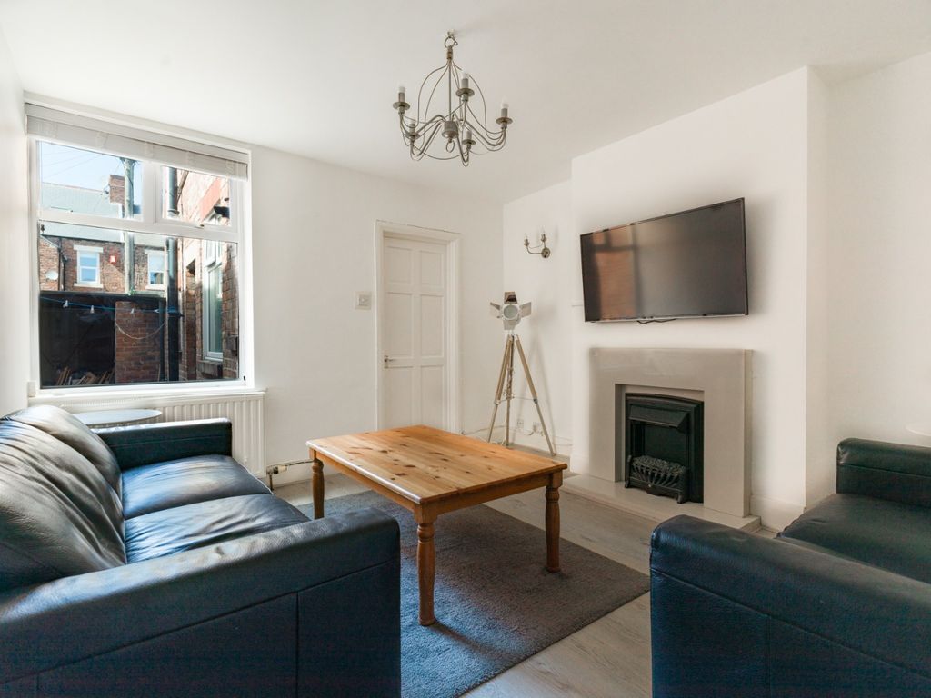 Property photo 1 of 8 3003331