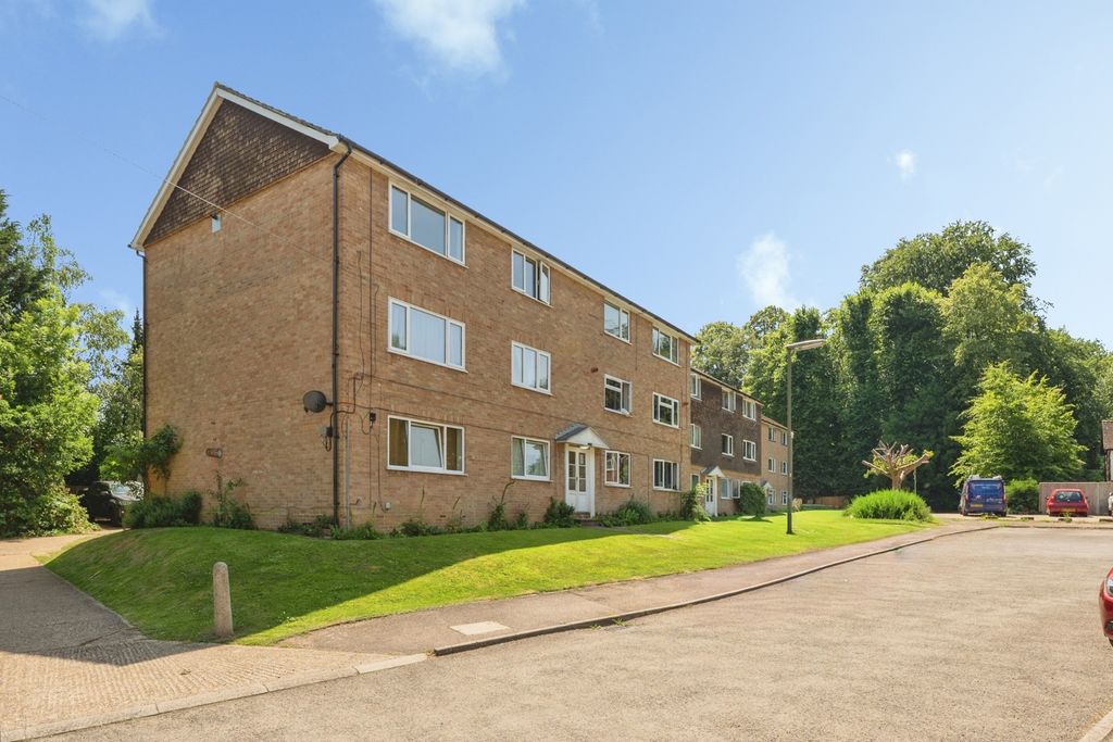 Property photo 1 of 14 Pbox-Img.Jpg