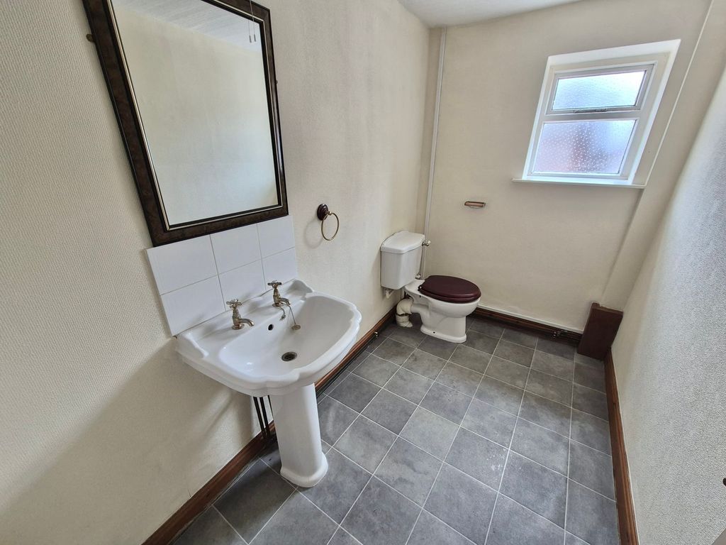Additional image 19 of 4 bed farmhouse to rentLongslow, Market Drayton TF9