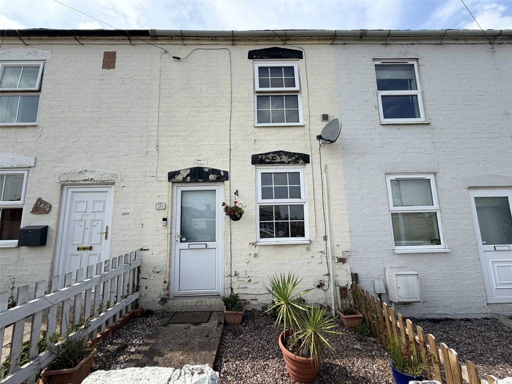 Property photo 1 of 13 Picture No. 12