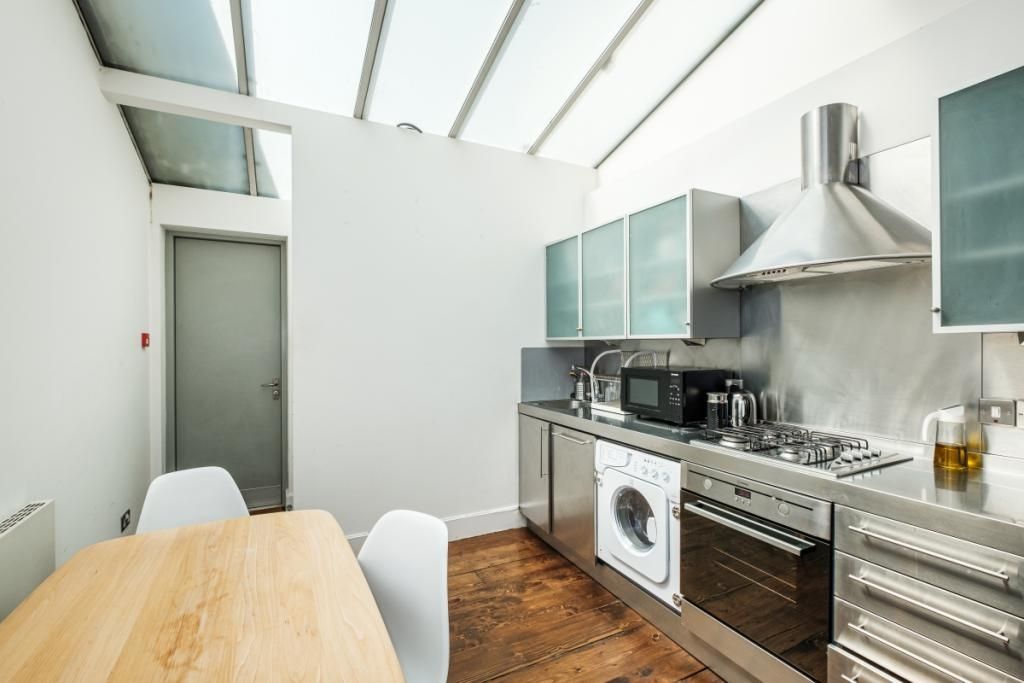 Property photo 2 of 10 Picture No. 02