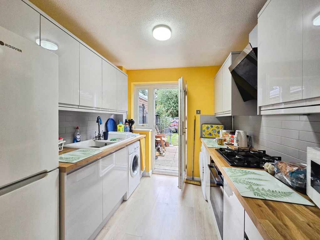 Property photo 3 of 14 Pbox-Img.Jpg