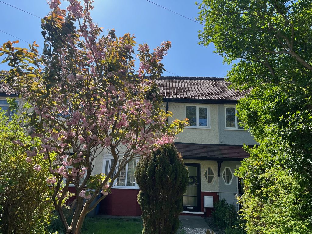 Property photo 3 of 14 Gallery