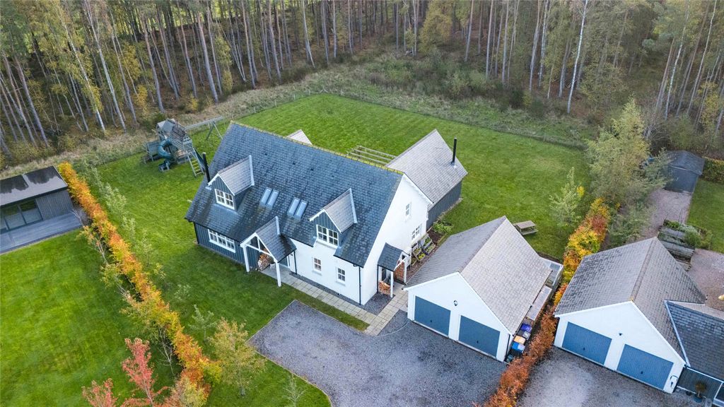 Property photo 1 of 32 Picture No. 31