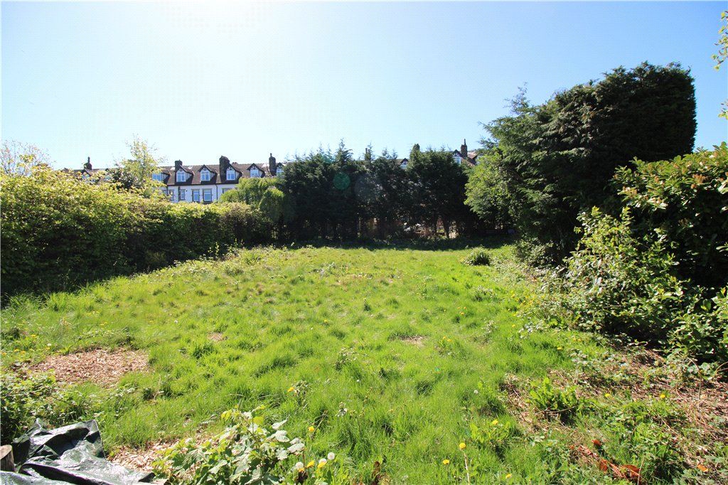 Property photo 1 of 10 Plot