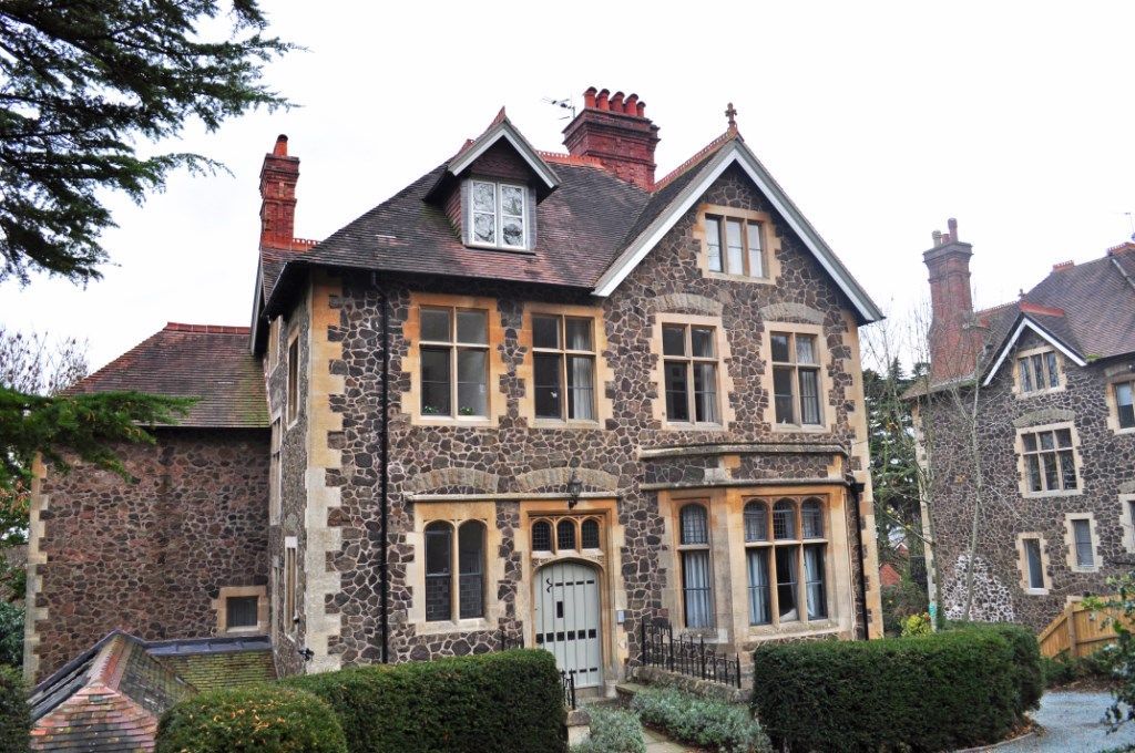 Additional image 5 of 2 bed flat to rentCollege Grove, Malvern WR14