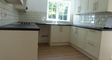Property photo 2 of 6 Picture No. 04