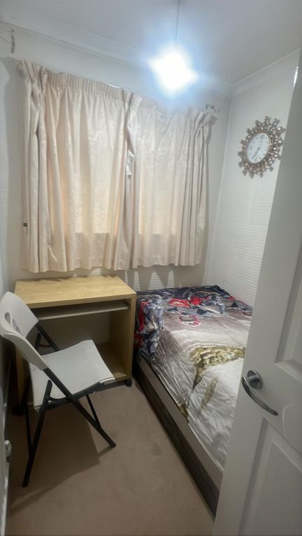 Property photo 2 of 4