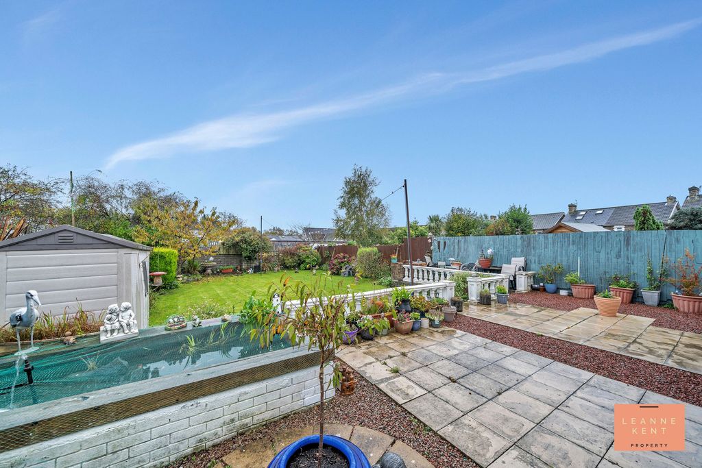 Additional image 35 of 4 bed detached house for saleEast Avenue, Bedwas CF83