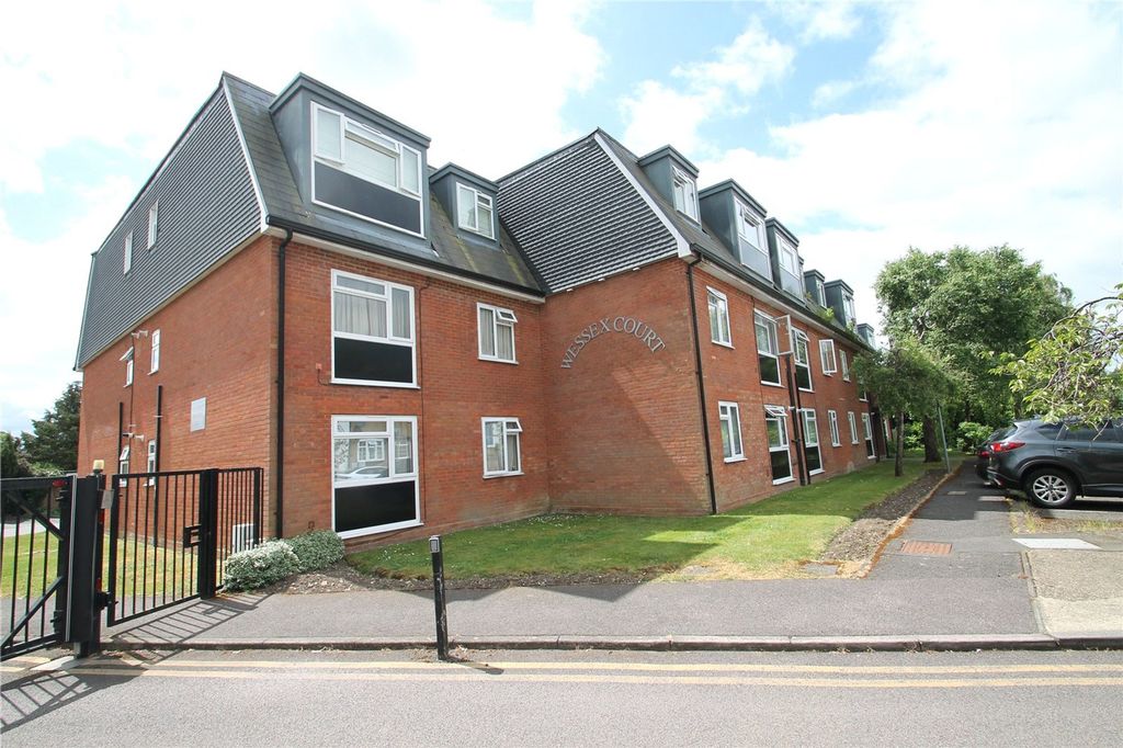 Property photo 1 of 11 Picture No. 01