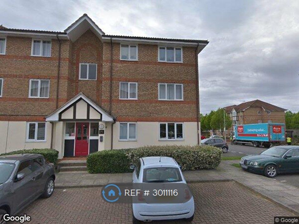 Property photo 1 of 20