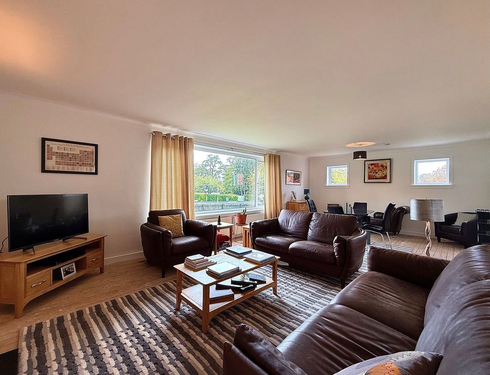 Additional image 7 of 4 bed property for saleLamford Drive, Ayr KA7