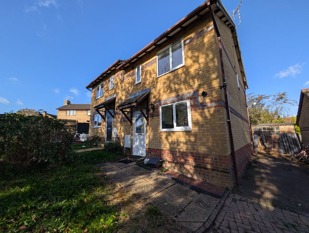 Property photo 1 of 14
