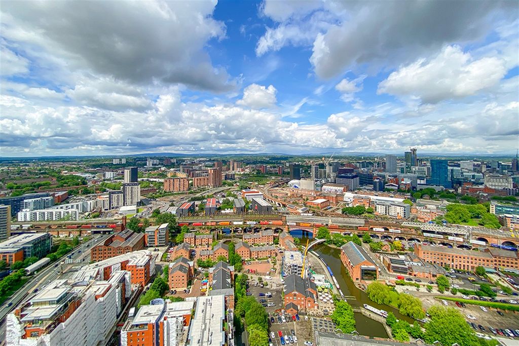 Property photo 3 of 18 (Main)