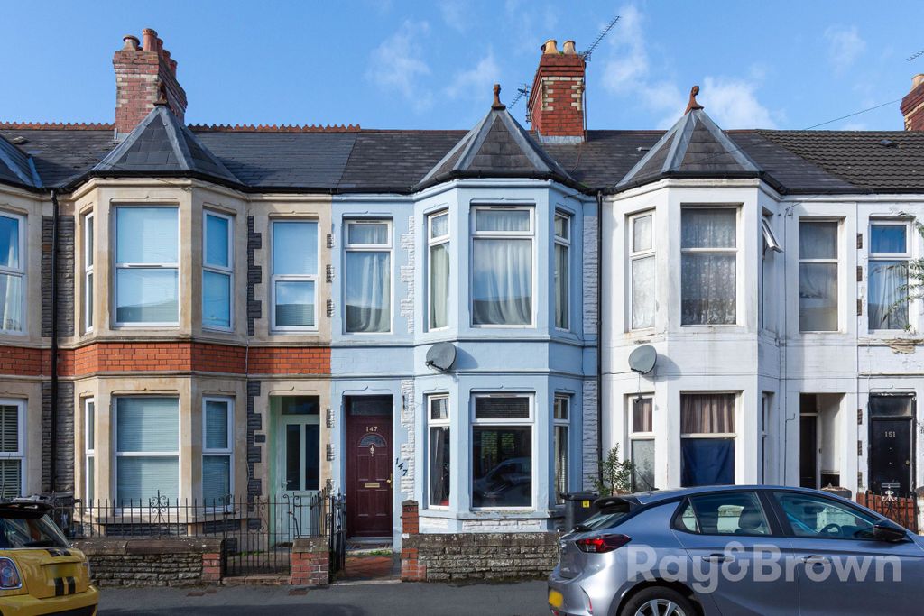 Property photo 1 of 33