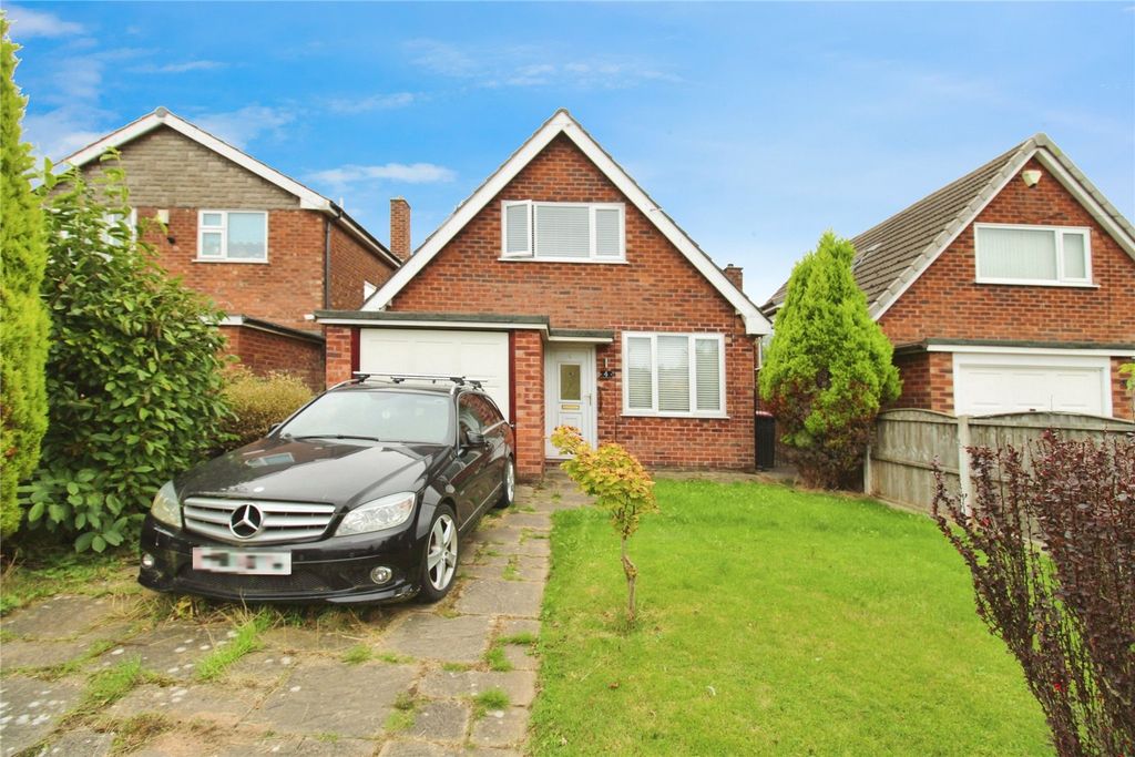 Property photo 1 of 11 Picture No. 03