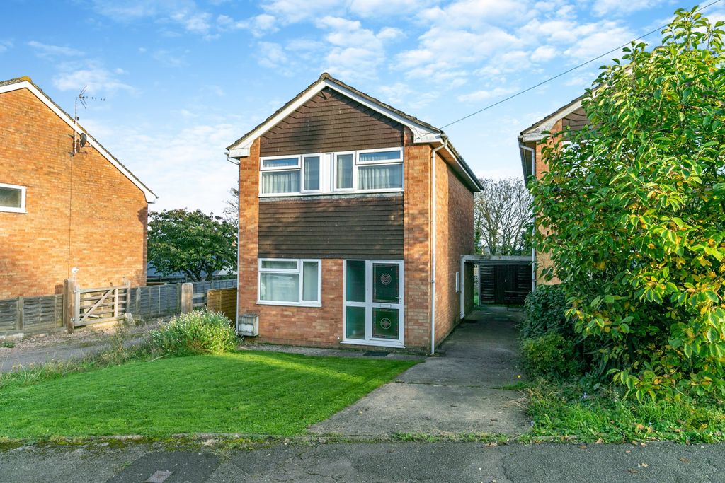 Property photo 1 of 22