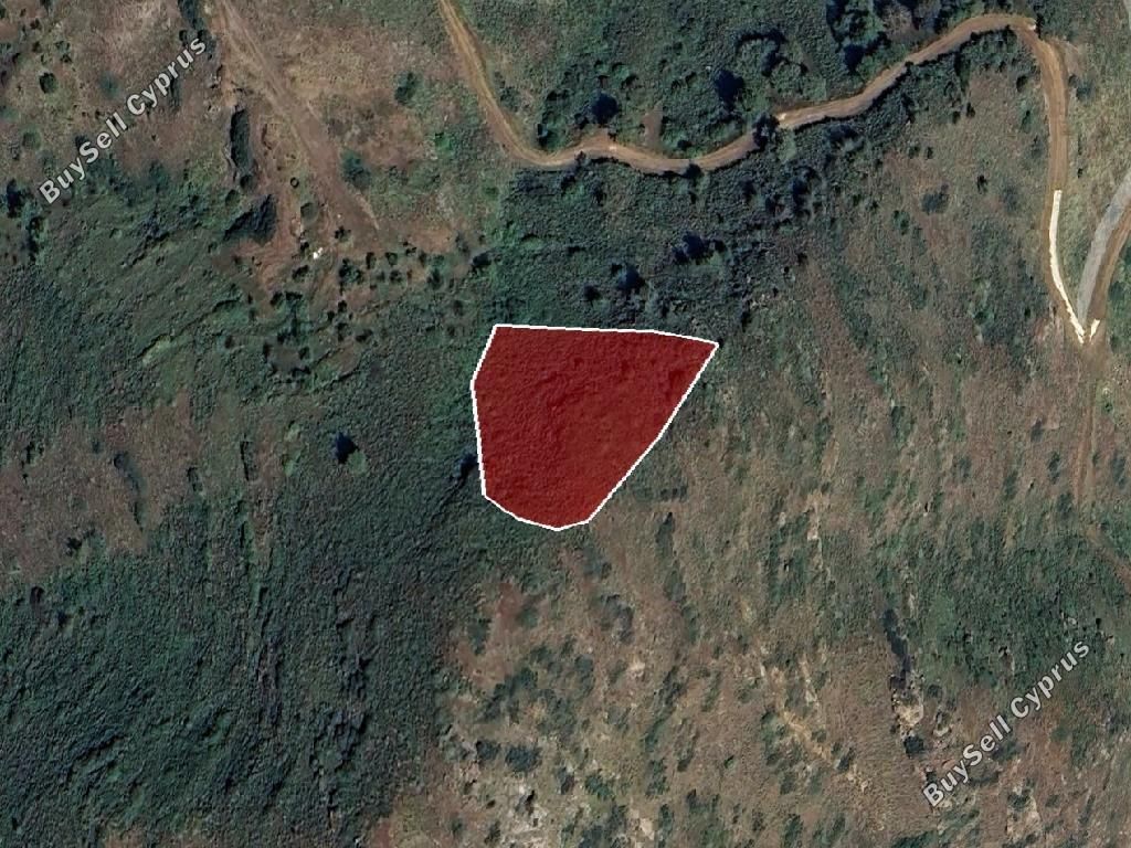 Property photo 2 of 4