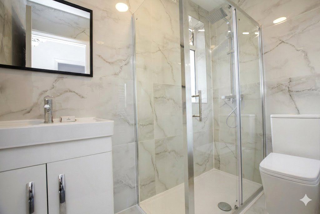 Property photo 3 of 9 Picture No. 66