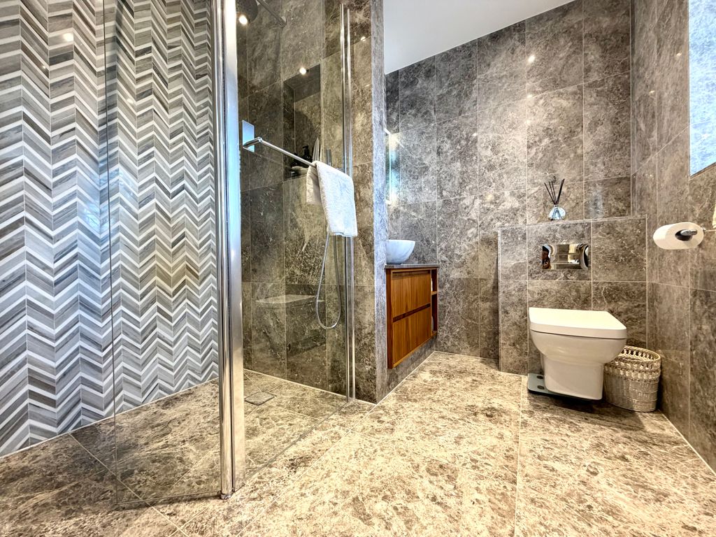 Additional image 24 of 4 bed detached house for saleThe Ferns, Quakers Yard, Treharris CF46