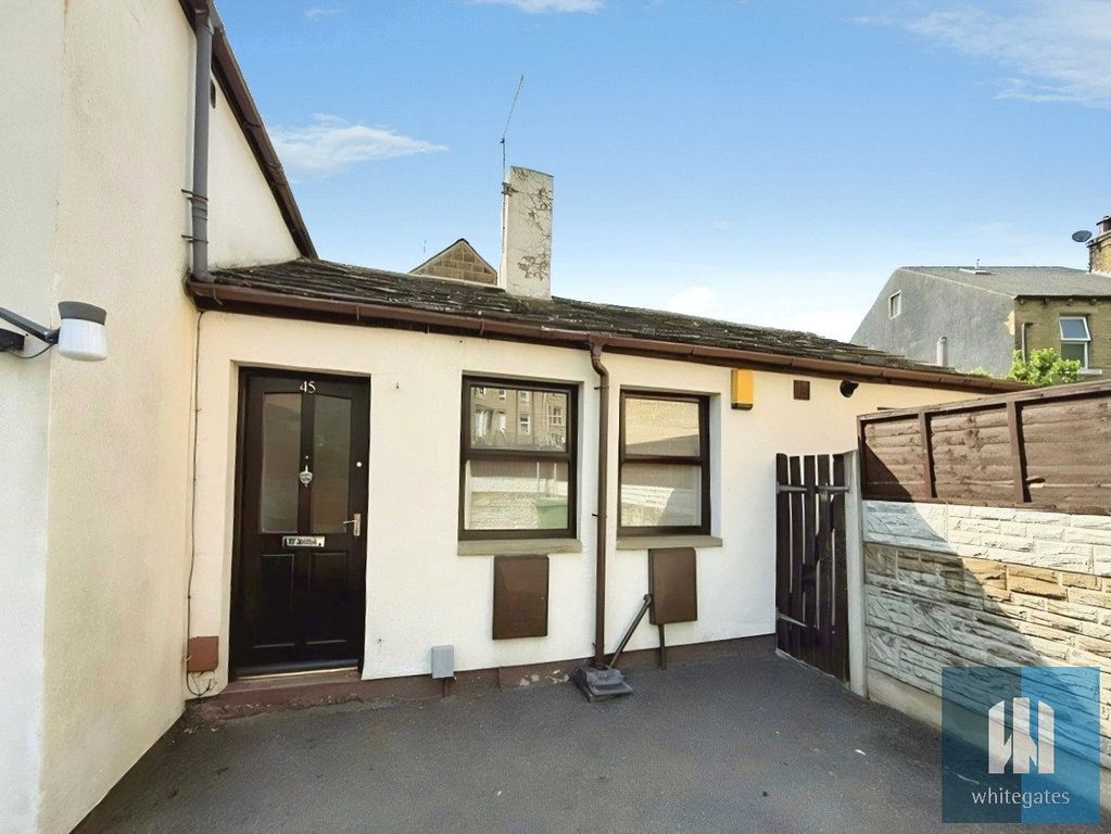 Property photo 1 of 11 Picture No. 01