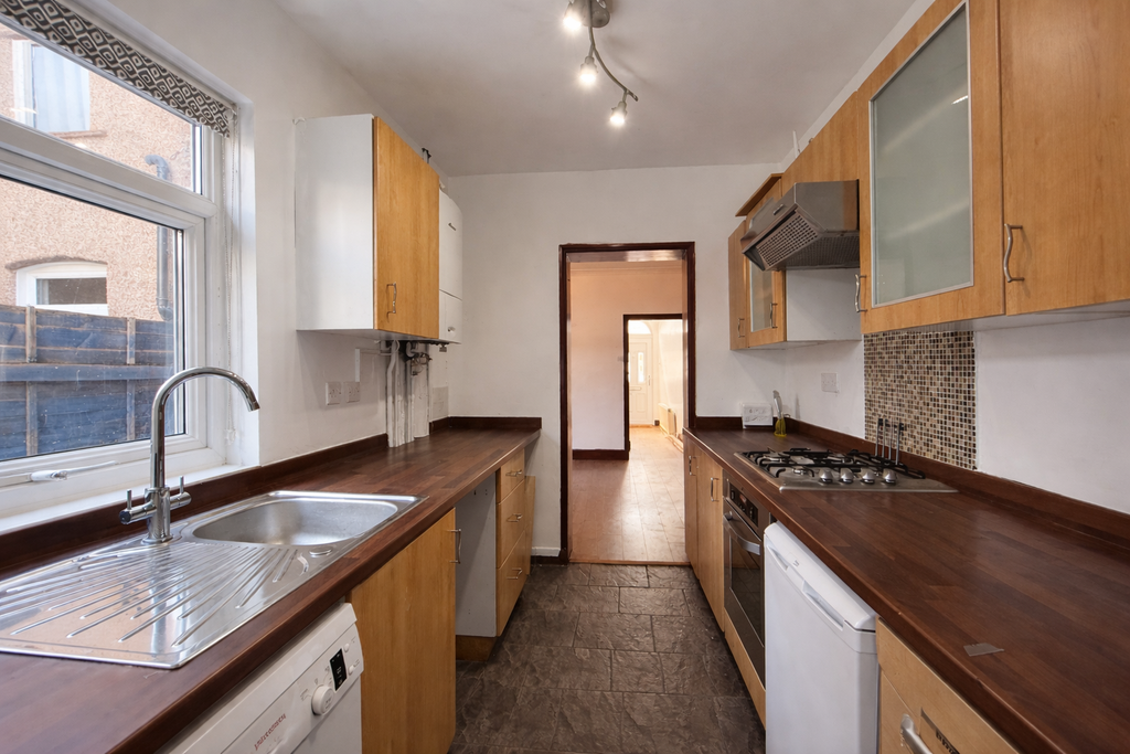 Property photo 2 of 9