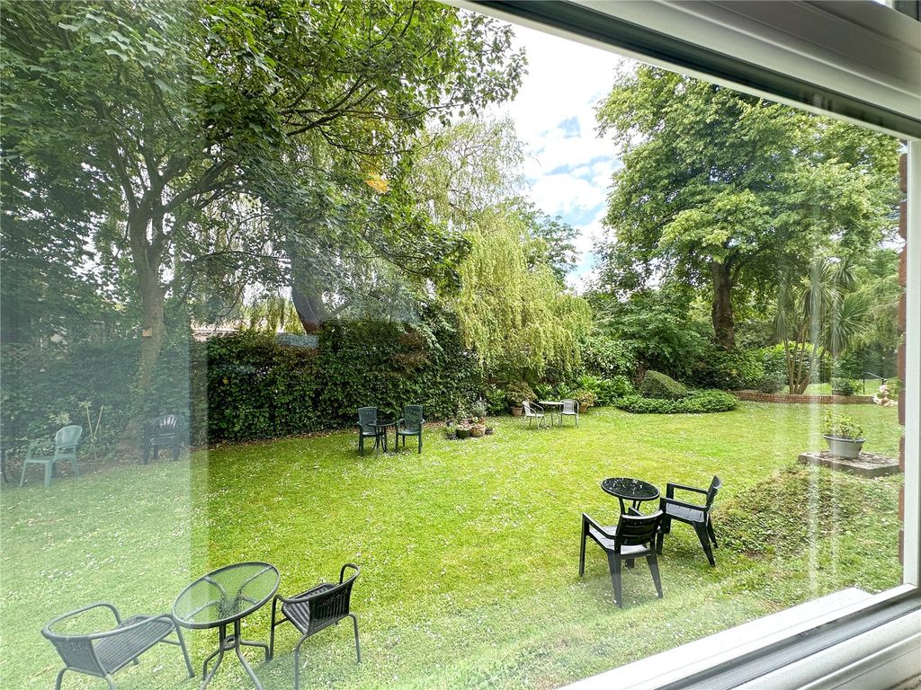 Property photo 2 of 8 Picture No. 08