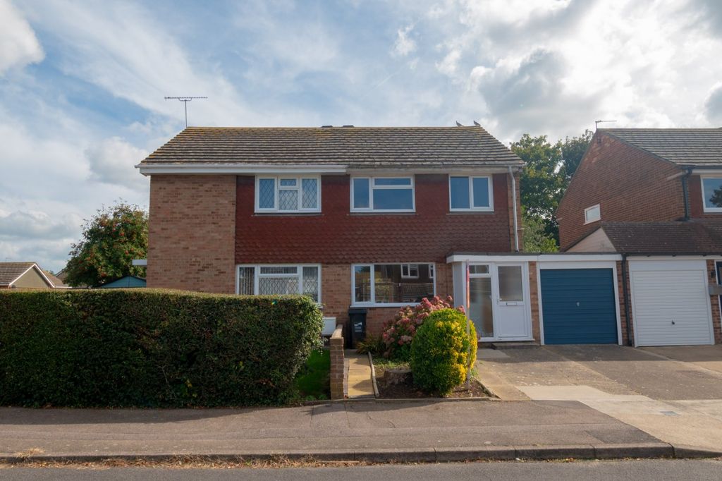 Property photo 1 of 13 Picture 1