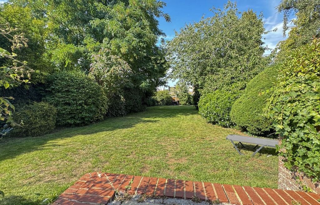 Property photo 2 of 19 Picture No. 07