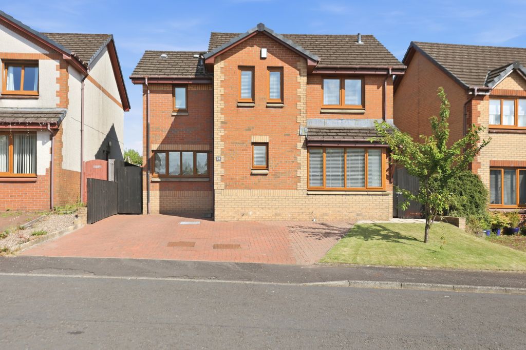 Property photo 1 of 49 38_Crum6315
