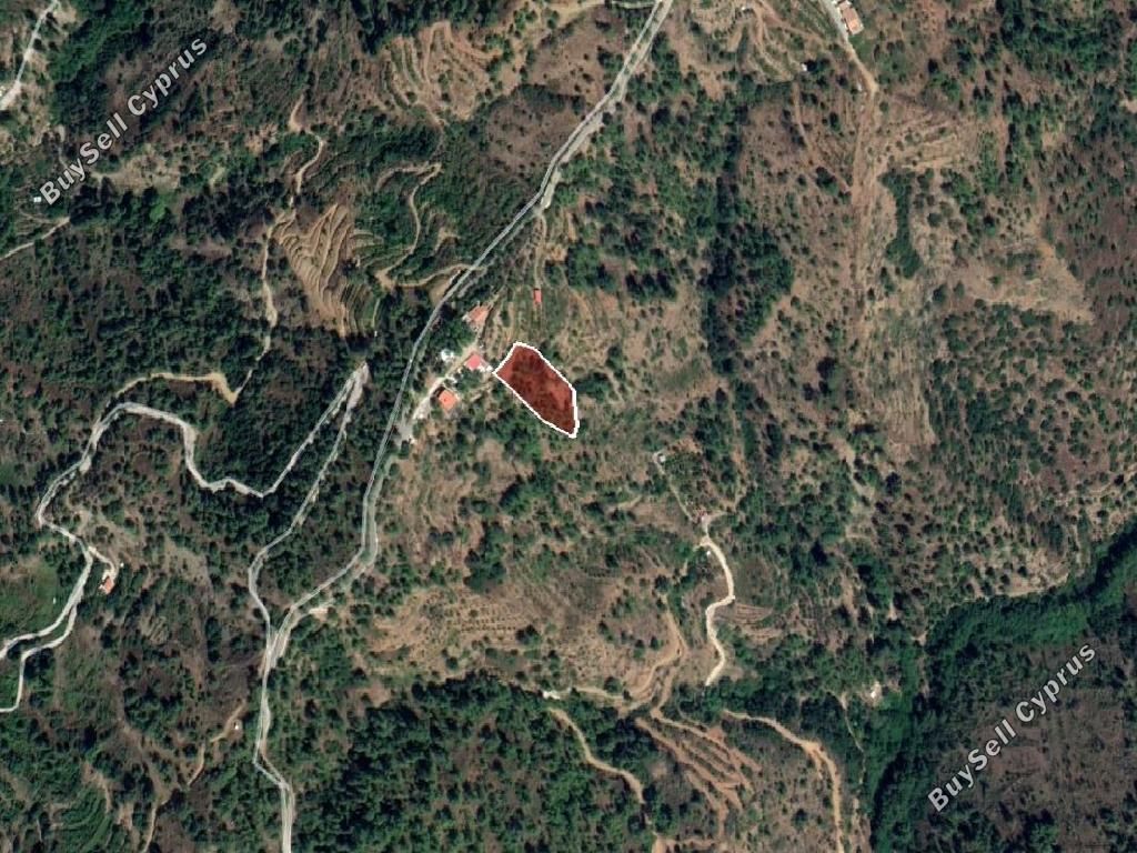 Property photo 1 of 4