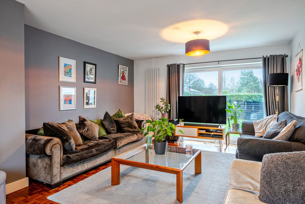 Property photo 1 of 17 1394669-8-6960Caf...