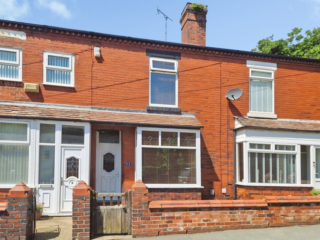 Property photo 1 of 14 Pbox-Img.Jpg